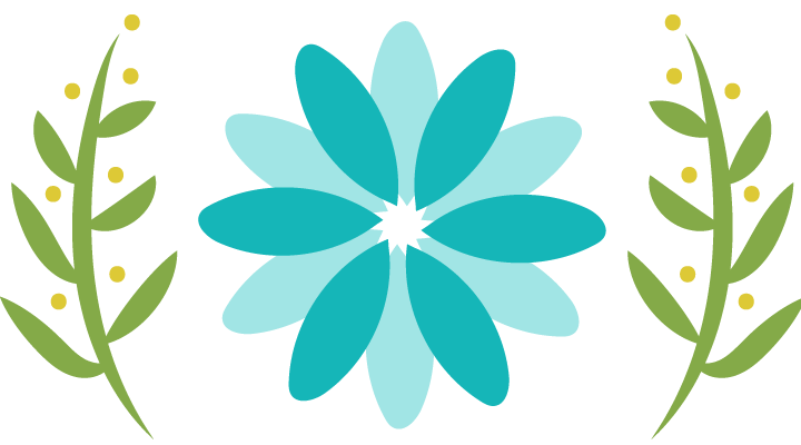 Community Learning Partnership